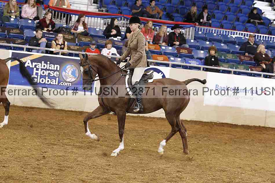 Proof 11usn_22871