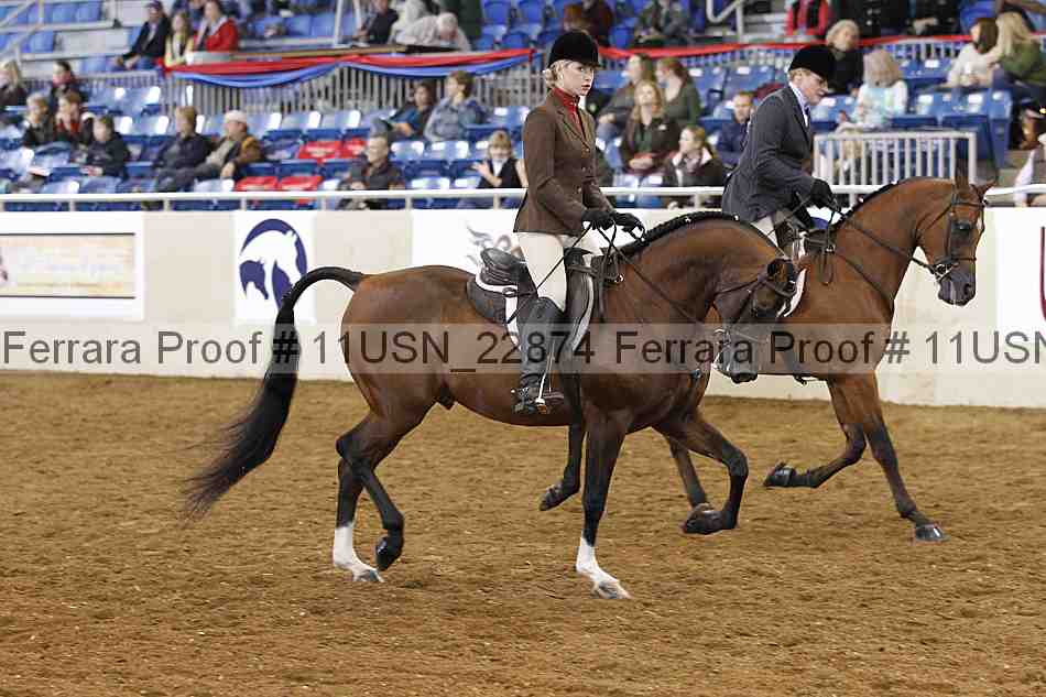 Proof 11usn_22874