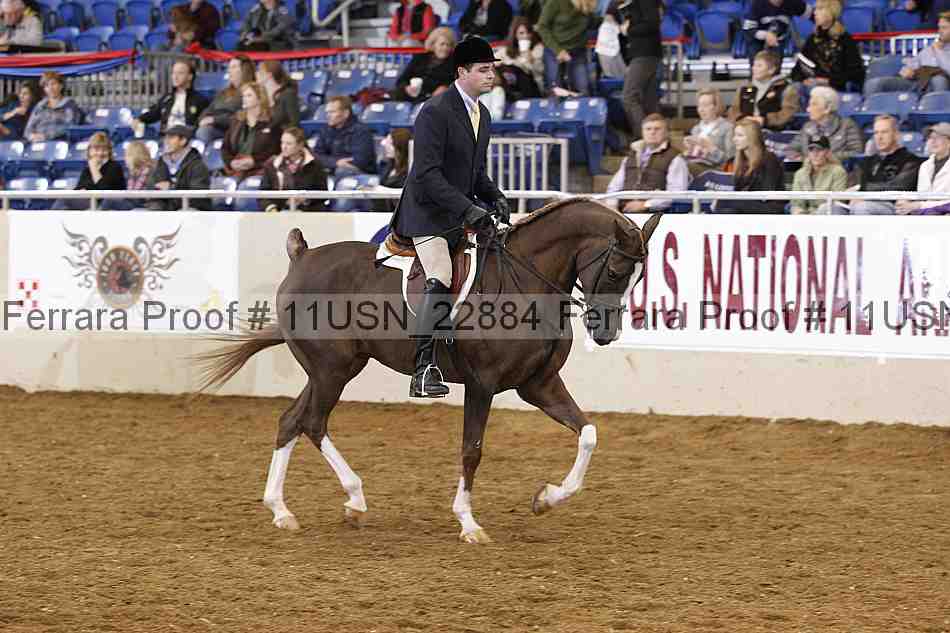 Proof 11usn_22884