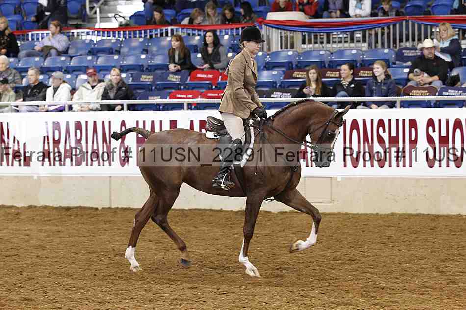 Proof 11usn_22891