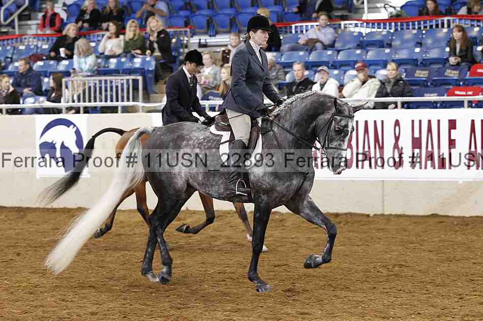 Proof 11usn_22893