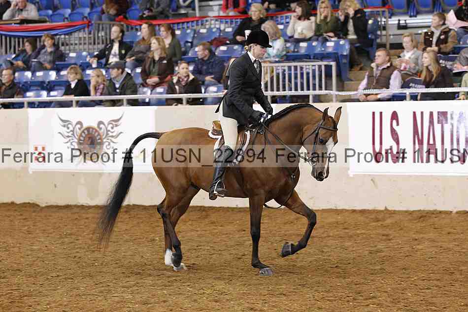 Proof 11usn_22894