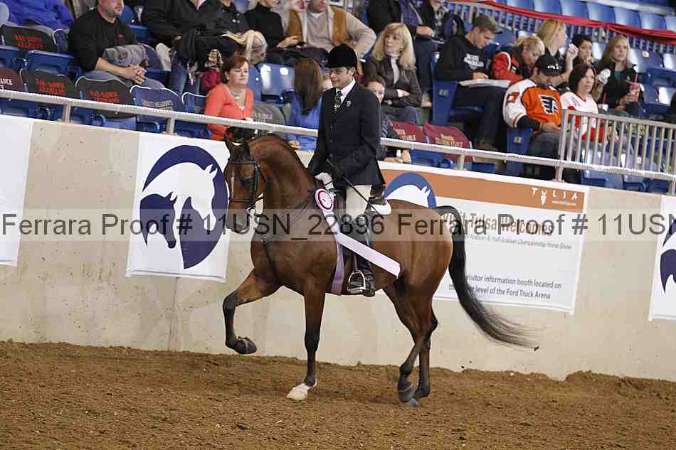 Proof 11usn_22896