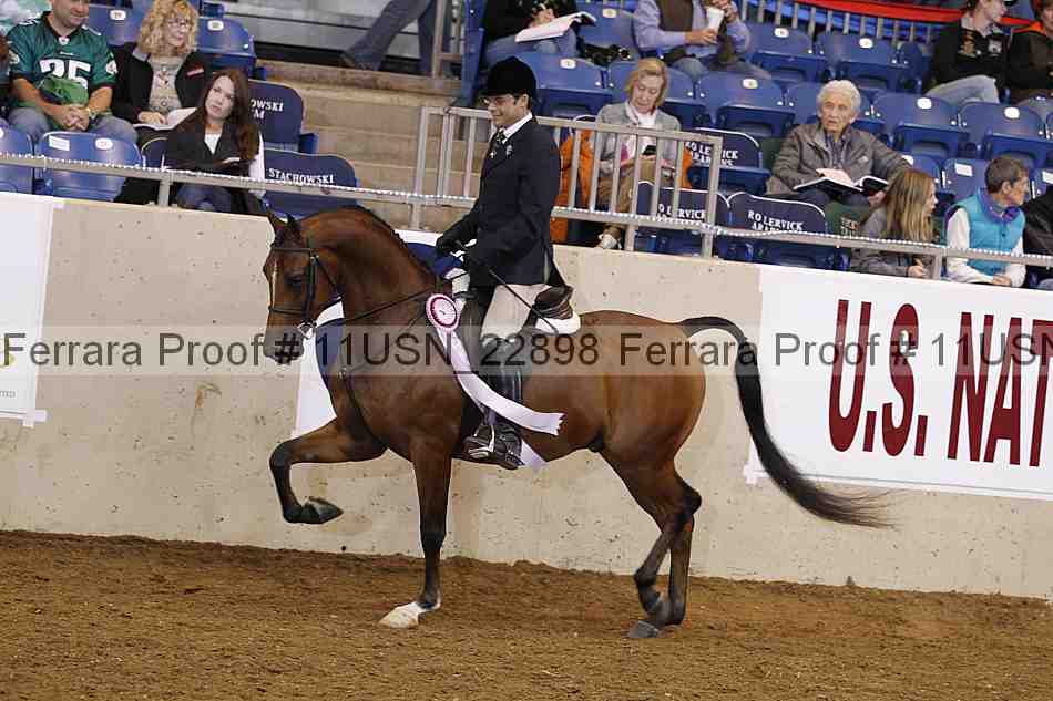 Proof 11usn_22898