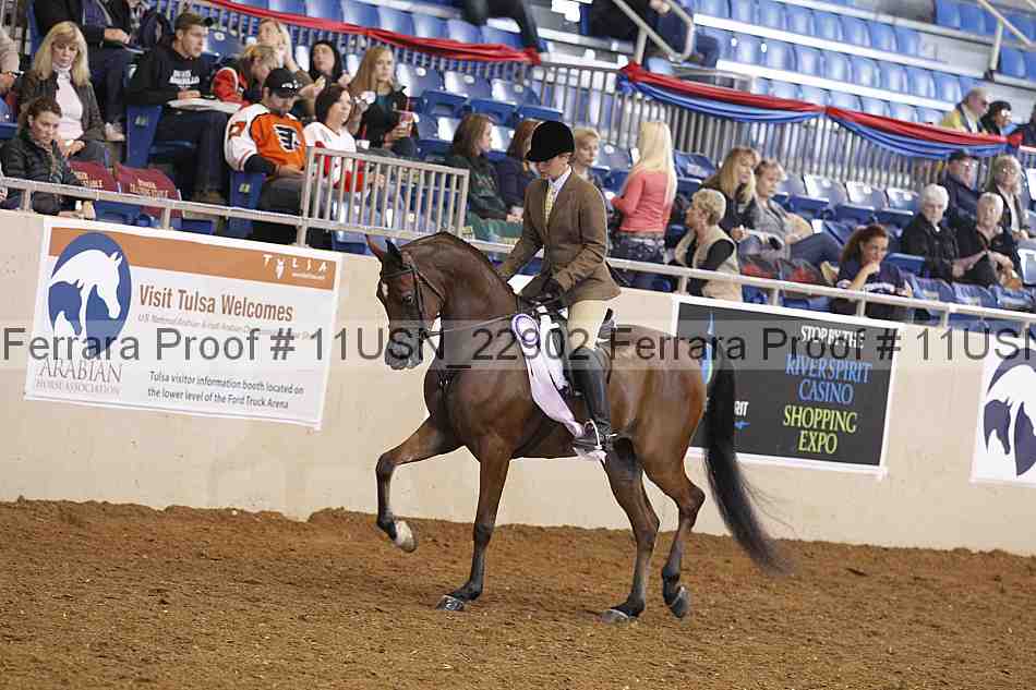 Proof 11usn_22902