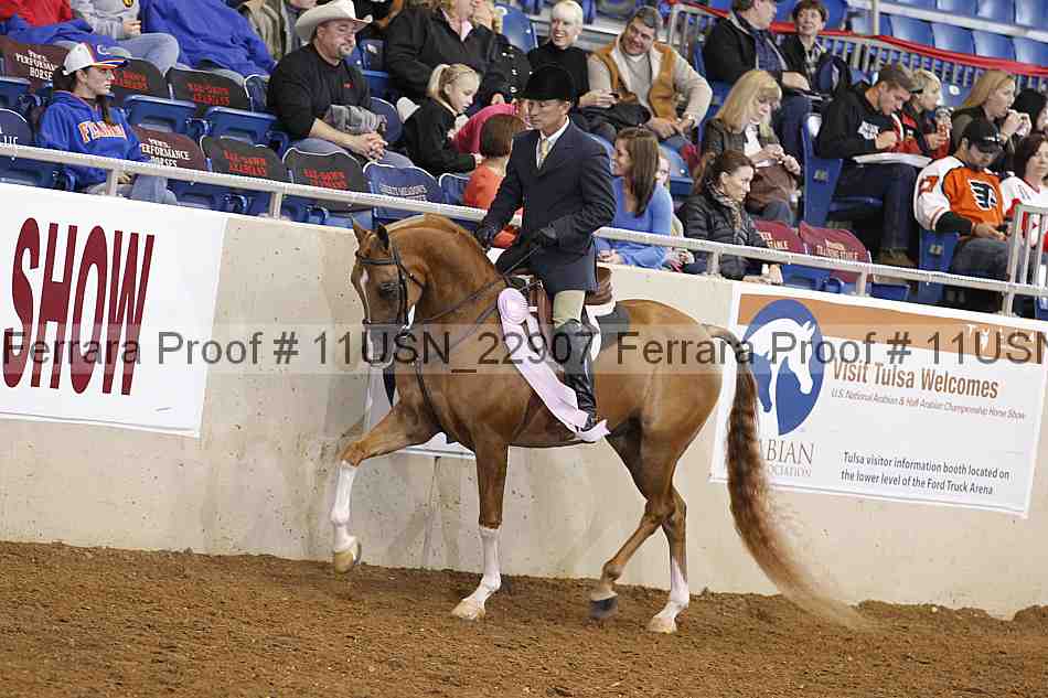 Proof 11usn_22907