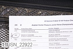 11usn_22922 proof