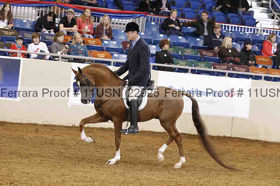 Proof 11usn_22925