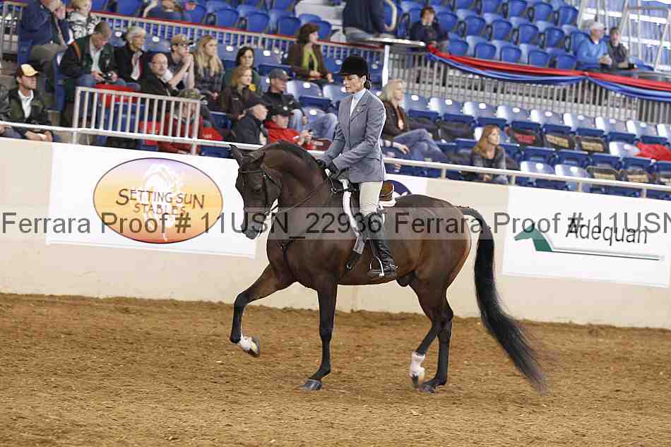Proof 11usn_22936