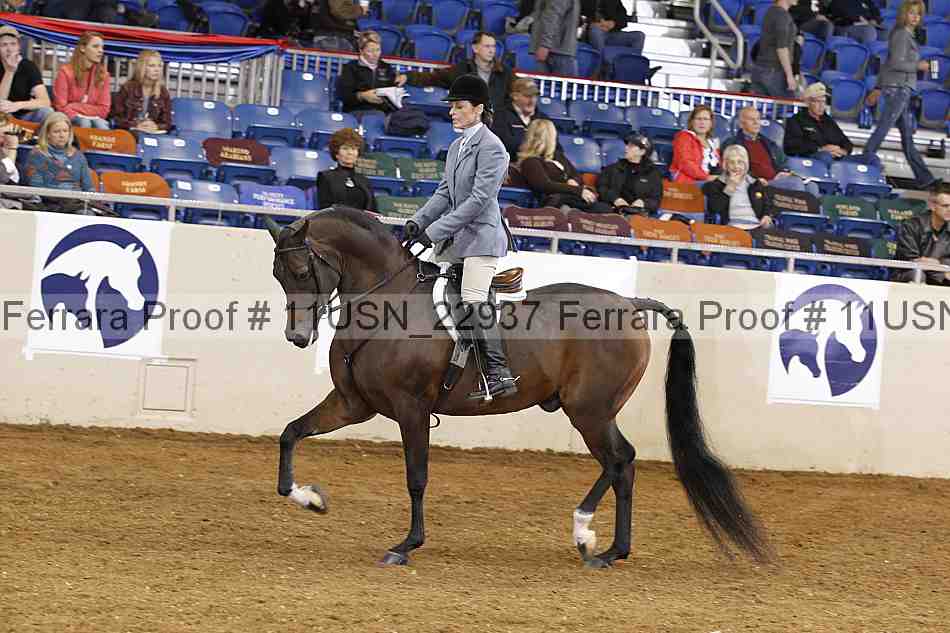 Proof 11usn_22937