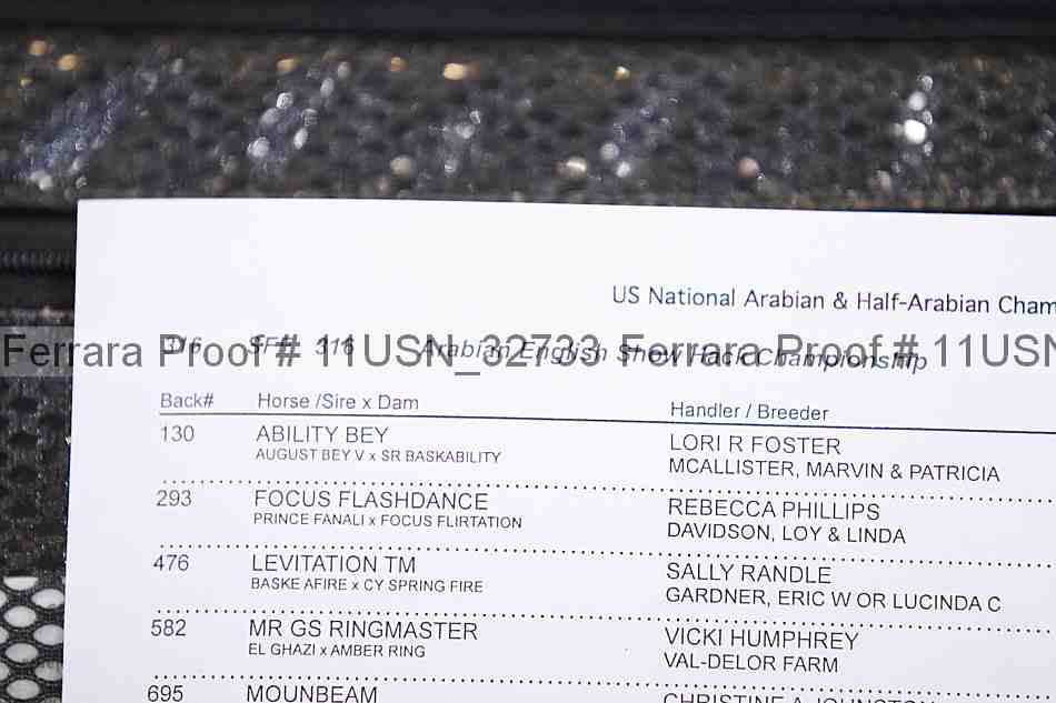Proof 11usn_32733