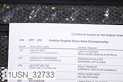 11usn_32733 proof