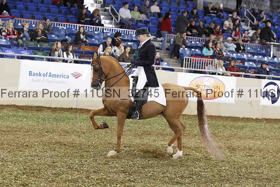 Proof 11usn_32745