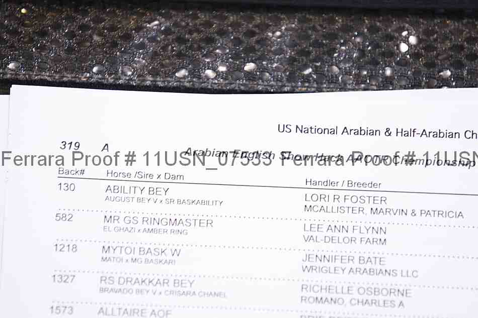 Proof 11usn_07533