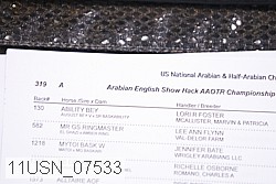 11usn_07533 proof