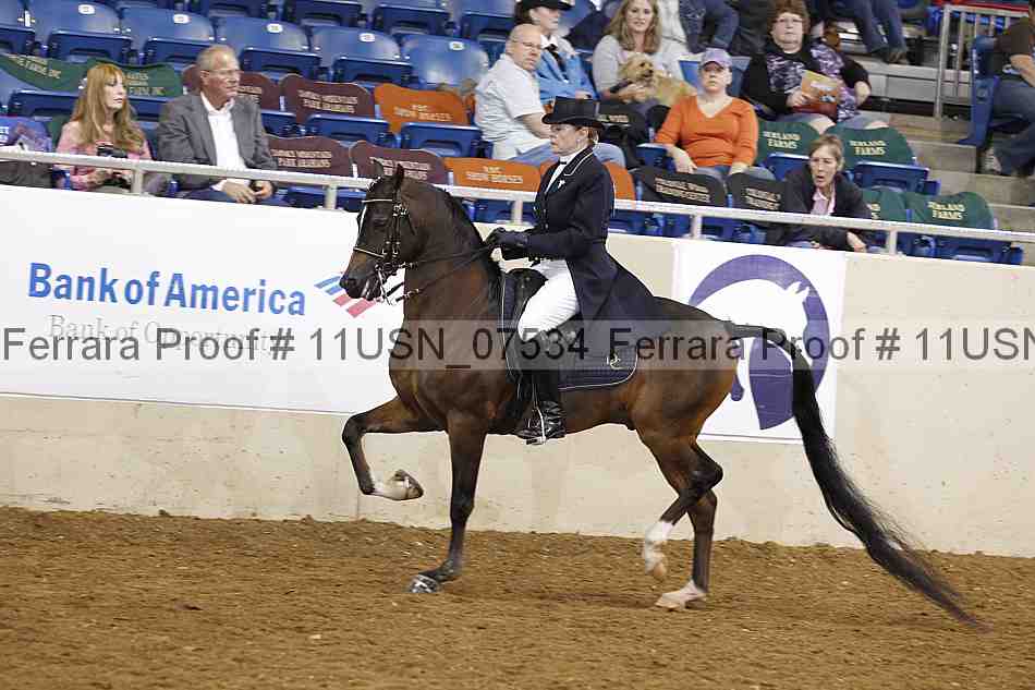 Proof 11usn_07534