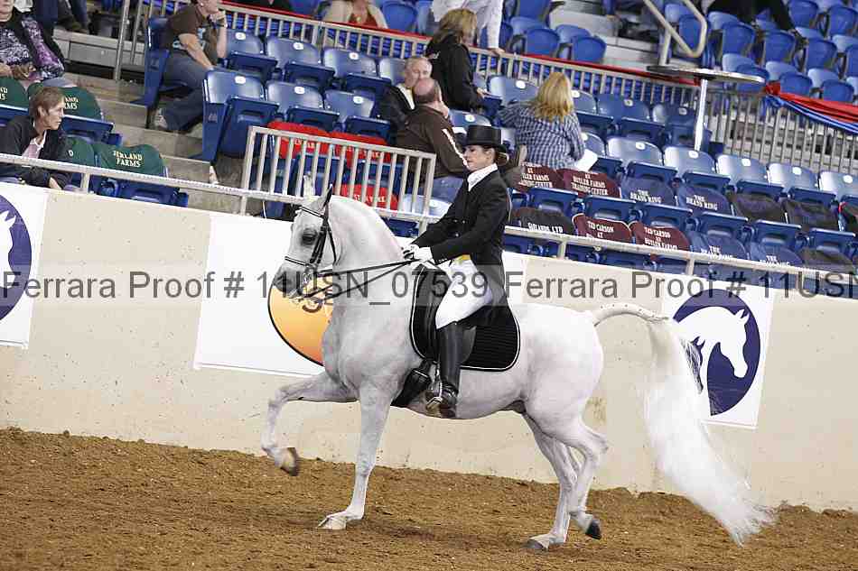 Proof 11usn_07539
