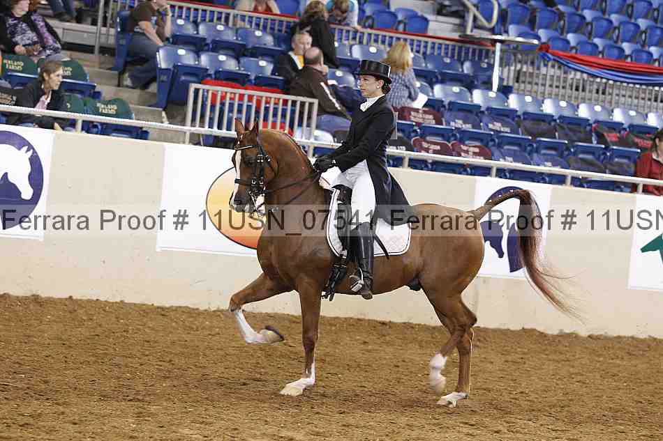Proof 11usn_07541