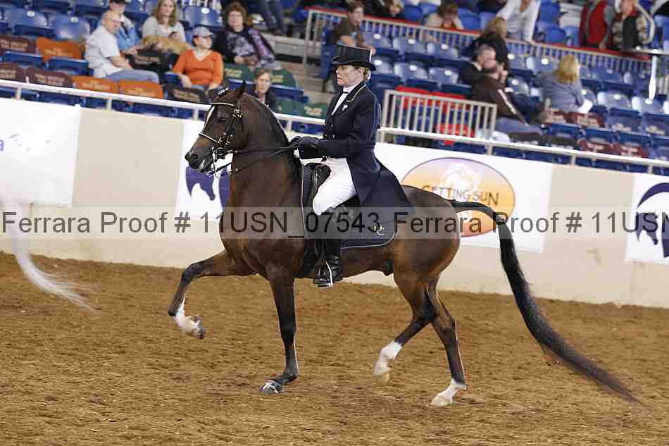 Proof 11usn_07543