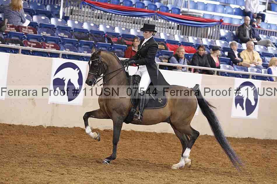 Proof 11usn_07544