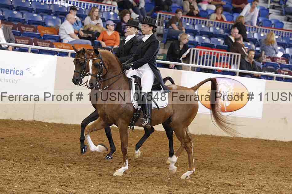 Proof 11usn_07548