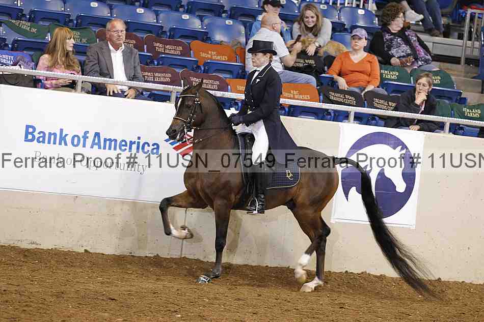 Proof 11usn_07549