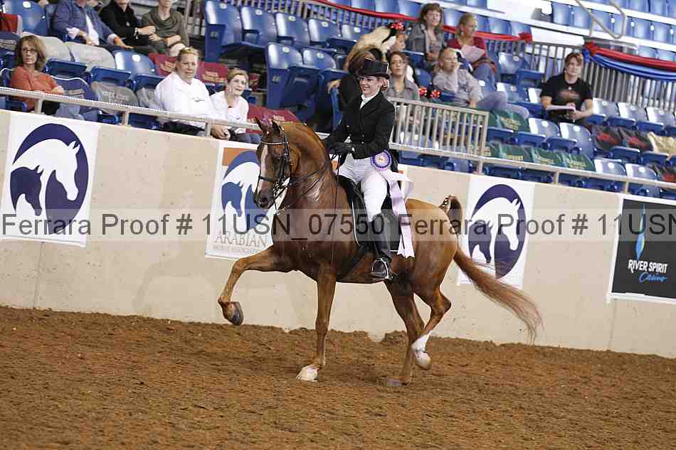 Proof 11usn_07550