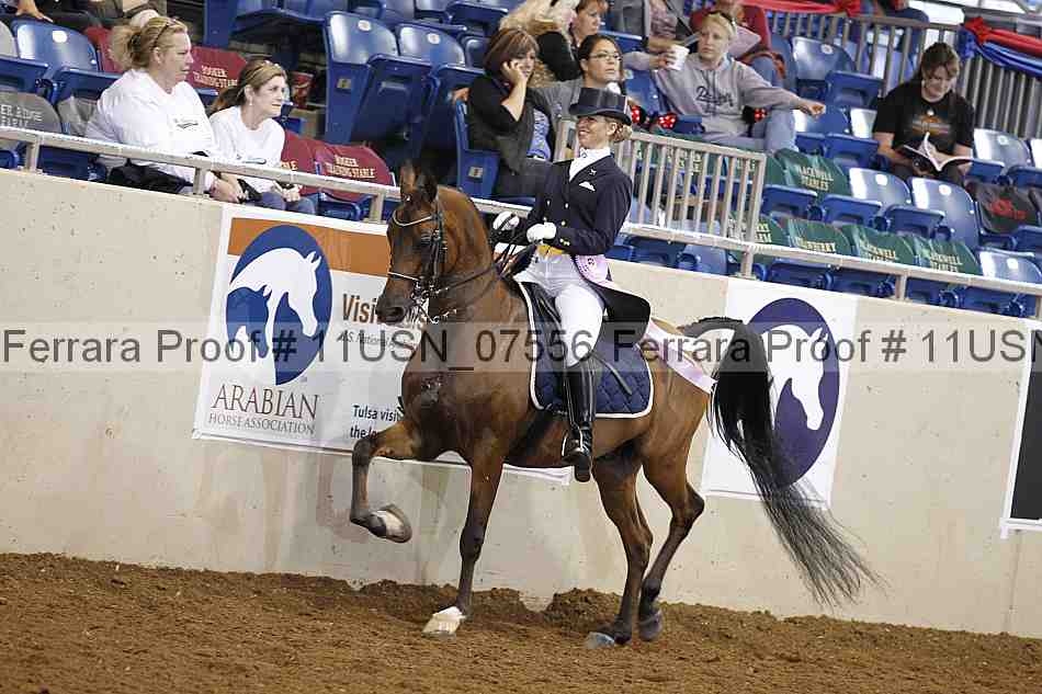 Proof 11usn_07556