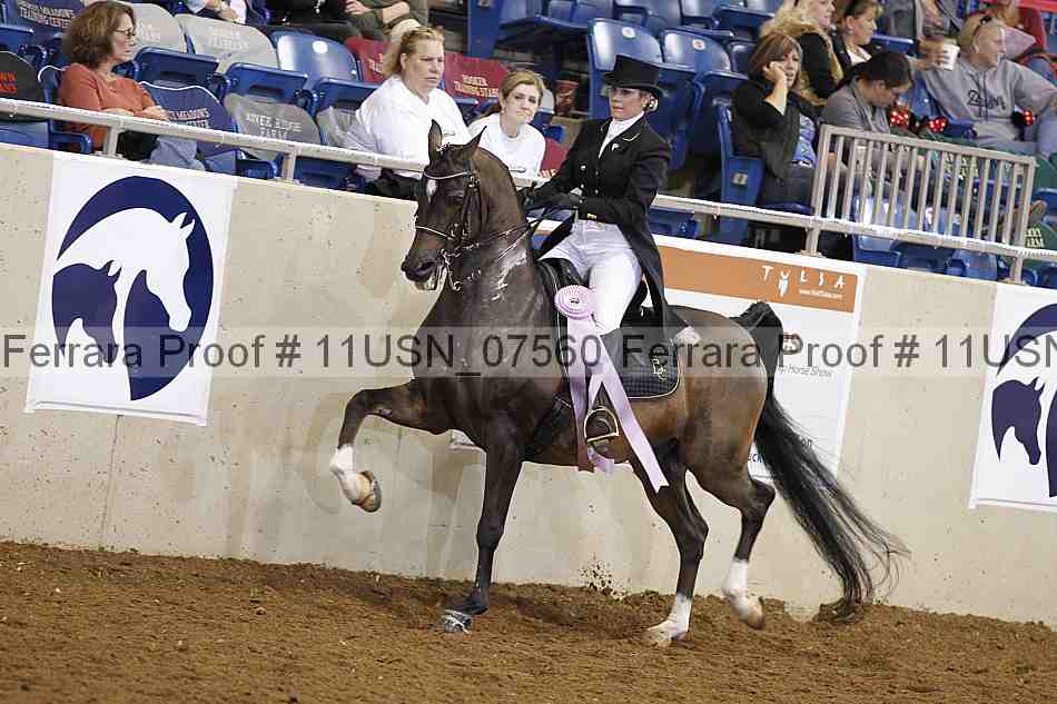 Proof 11usn_07560
