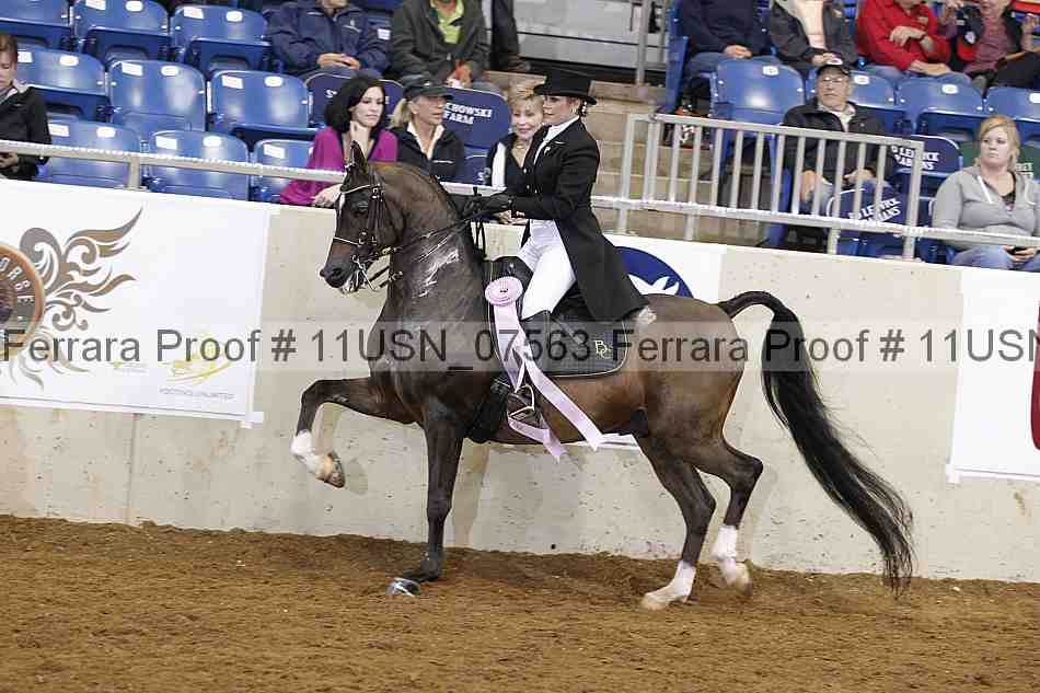 Proof 11usn_07563