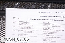 11usn_07566 proof