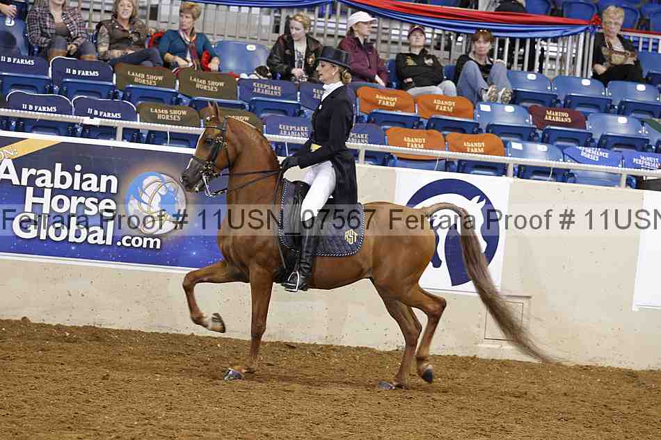 Proof 11usn_07567