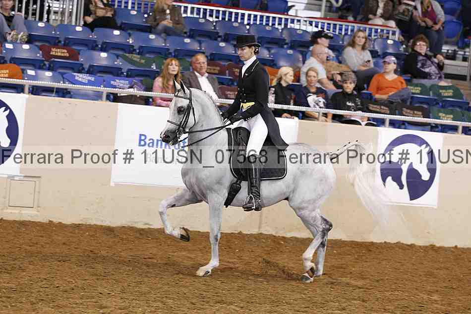 Proof 11usn_07568