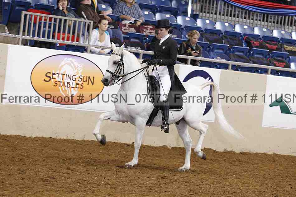 Proof 11usn_07573