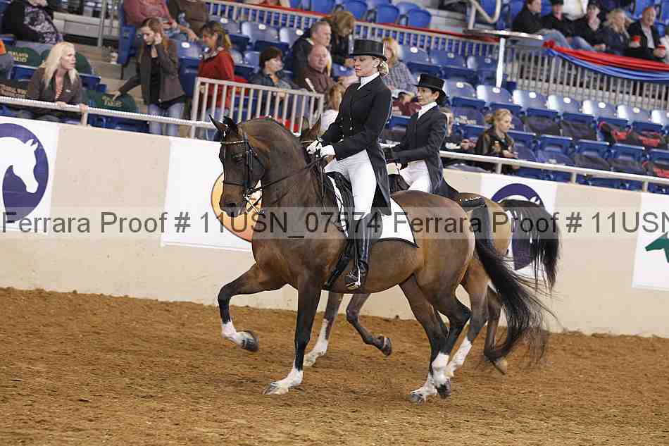 Proof 11usn_07574