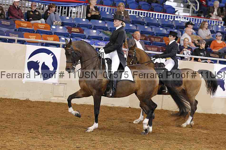 Proof 11usn_07575