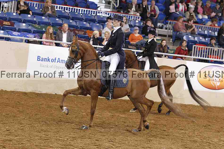 Proof 11usn_07576
