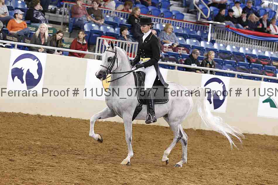 Proof 11usn_07577