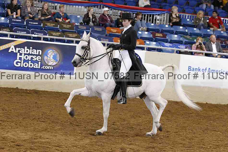 Proof 11usn_07582