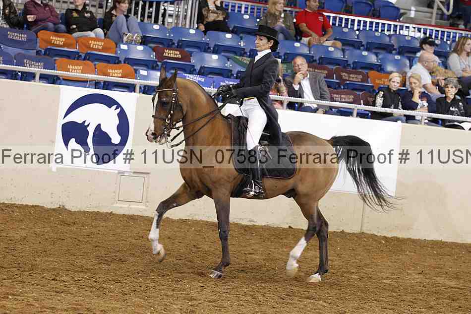 Proof 11usn_07583