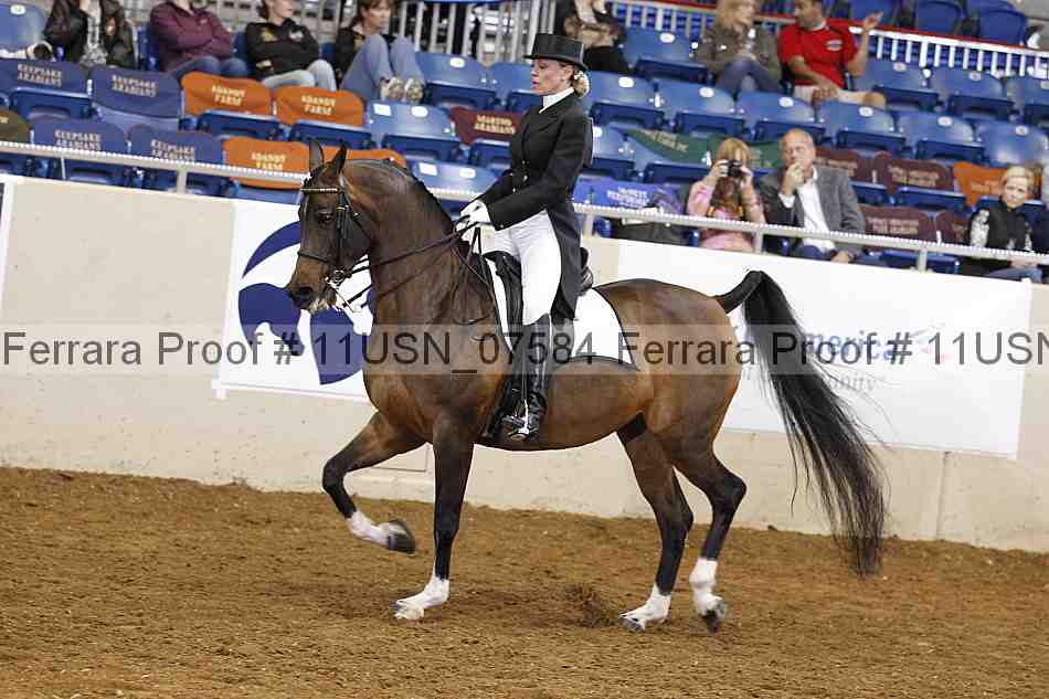 Proof 11usn_07584