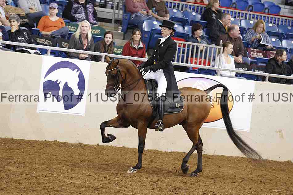 Proof 11usn_07585
