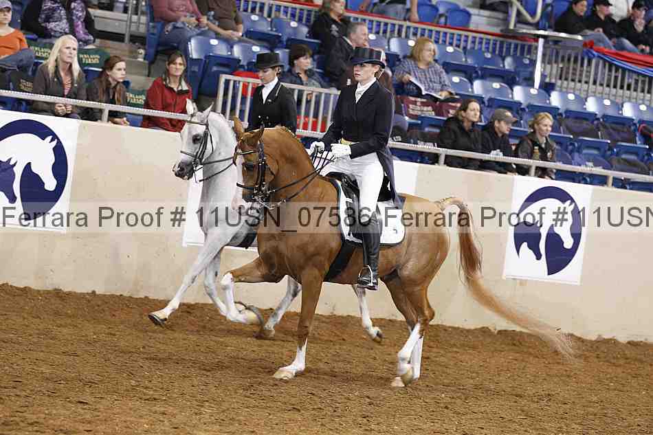 Proof 11usn_07586
