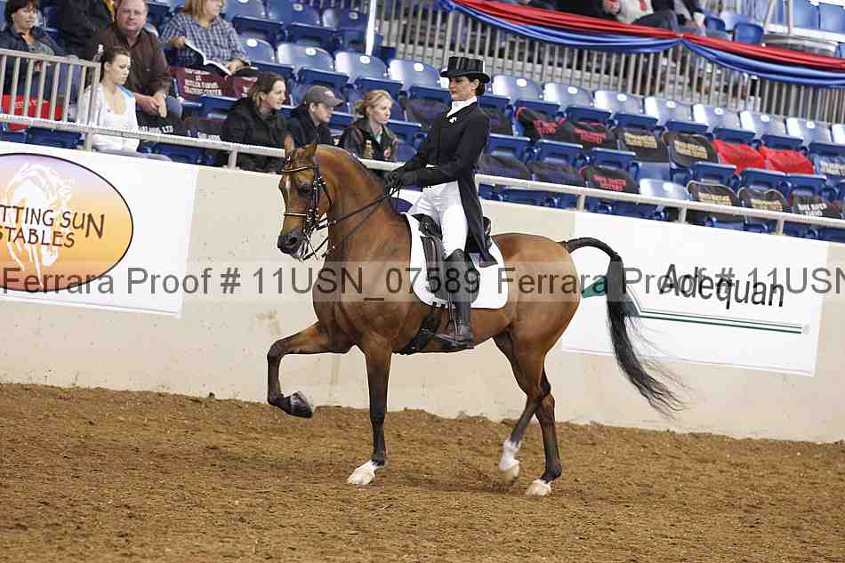Proof 11usn_07589