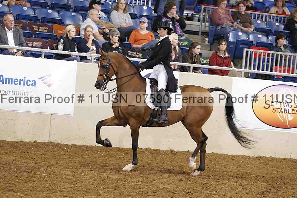 Proof 11usn_07590