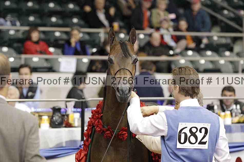 Proof 11usn_27561
