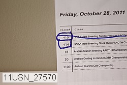 11usn_27570 proof