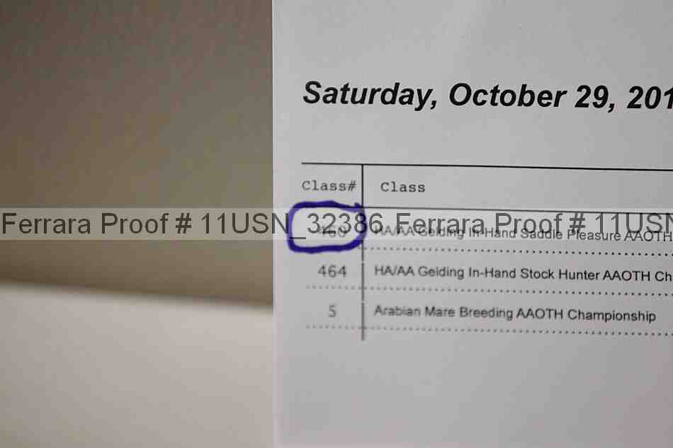 Proof 11usn_32386