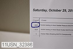 11usn_32386 proof