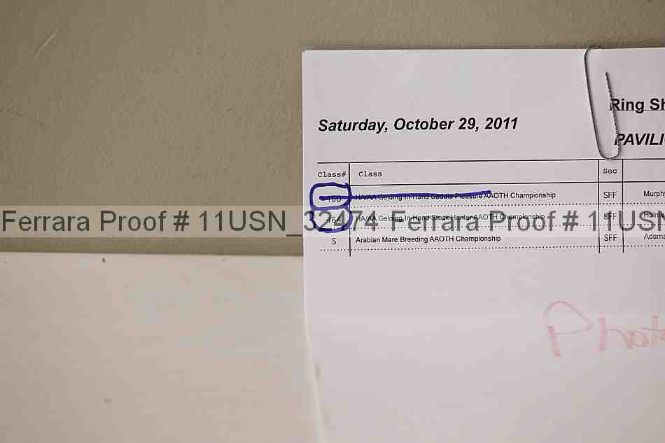 Proof 11usn_32474